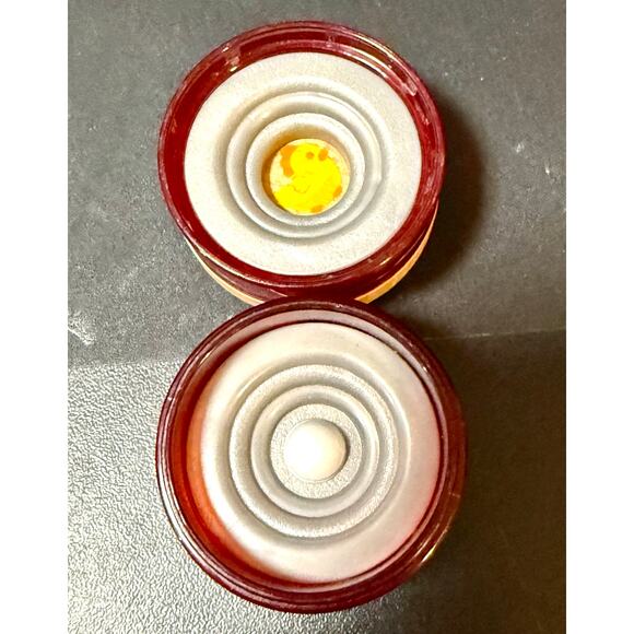 Fisher-Price Wooden Toys, Surprise Inside Shapes Set blocks texture sensory - Picture 6 of 9